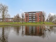 Paddestoelenlaan 36, 3903 GG Veenendaal