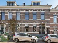 Verhuellstraat 20, 6821 DL Arnhem