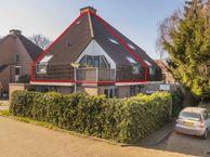 Scheltemalaan 77, 3817 KT Amersfoort