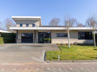 Eaglelaan 153, 8241 AS Lelystad