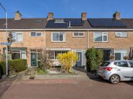 van Woesikstraat 18, 1964 SJ Heemskerk