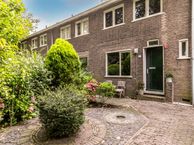 Hovendaal 14, 3075 ZH Rotterdam