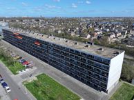 Peter van Anrooylaan 282, 4536 CK Terneuzen