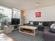 Kruismast 6, 2586 KN Den Haag