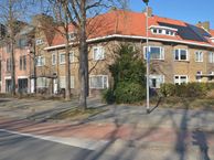 Ruys de Beerenbroucklaan 50, 6411 GC Heerlen