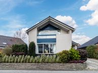 Roerdomperf 17, 2251 WX Voorschoten