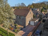Rondeel 3, 4116 DT Buren (GE)