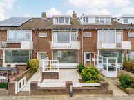 Golfbaan 76, 2202 TE Noordwijk (ZH)