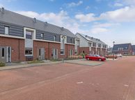 Korporaal 11, 8333 DT Steenwijk