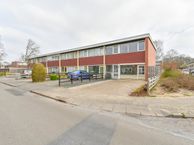 Kerspellaan 22, 7824 JH Emmen