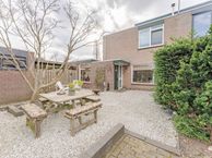 Weegbree 24, 2771 LJ Boskoop