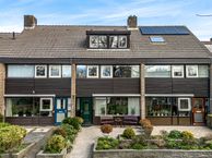 Koggewaard 68, 1824 GN Alkmaar