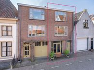 Oliestraat 6, 5301 BB Zaltbommel