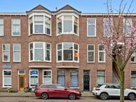 Johan van Hoornstraat 23, 2595 HP Den Haag