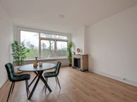 Schiedamseweg Beneden 517-B, 3028 BS Rotterdam