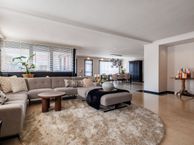 Kerkweg 14, 3956 RT Leersum