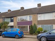 Meidoornstraat 61, 5271 KC Sint-Michielsgestel