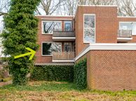 Treubstraat 153, 8072 WE Nunspeet