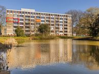 Ringweg-Randenbroek 72-D, 3816 CM Amersfoort