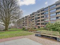 Oude Kleefsebaan 327, 6572 AT Berg en Dal