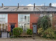 Strijplaan 499, 2285 GP Rijswijk (ZH)