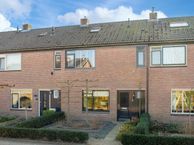 Schoolweg 21, 3959 AW Overberg