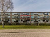 Prinsenstraat 81, 2983 CH Ridderkerk