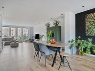 Emmy Andriessestraat 430, 1087 LS Amsterdam