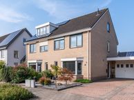 Varenmos 40, 3904 JX Veenendaal