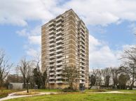 Nachtwachtlaan 92, 1058 EC Amsterdam