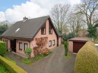 Heinestraat 18, 3882 DM Putten