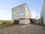 Paddenburg 18, 1391 RK Abcoude