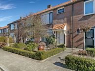 Bentertsweg 45, 7441 DM Nijverdal