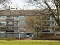 Staringstraat 236, 7552 LD Hengelo (OV)