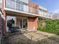 Vendelhof 5, 5282 TV Boxtel