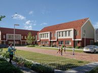 Venneperweg (Bouwnr. 3), 2152 CC Nieuw-Vennep