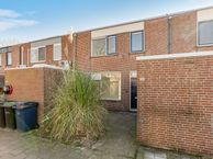 Oldewierde 151, 1353 HR Almere