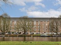 Stadionkade 10-H, 1077 VH Amsterdam