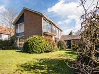 Bentinckstraat 2, 7131 AW Lichtenvoorde