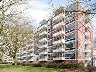 Pedro Cabralstraat 63, 5223 RG Den Bosch