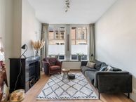 Fahrenheitstraat 272, 2561 EJ Den Haag