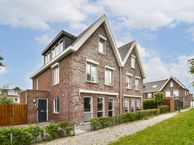 Kramerhof 14, 2134 LM Hoofddorp