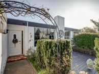 Albrecht van Beierenstraat 3, 1718 XG Hoogwoud