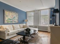 Mauritsweg 42-B, 3012 JV Rotterdam