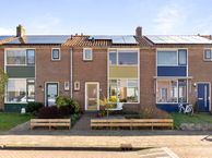 Eefdestraat 13, 7416 ZW Deventer