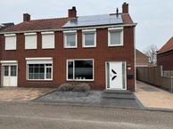 Keizerstraat 9, 4645 GM Putte