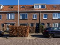 Biezendwarsstraat 14, 6541 ZG Nijmegen