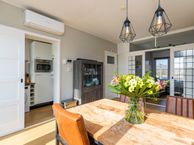 Gordelweg 240-C, 3039 GD Rotterdam