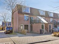 Onnemaheerd 7-A, 9736 AM Groningen