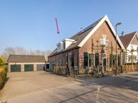 Dorpsweg 26-I, 4223 NB Hoornaar